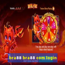 bra88 bra88 com login